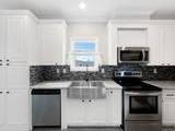 206 4th St - Photo 10