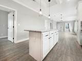 206 4th St - Photo 11
