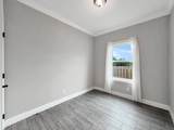 206 4th St - Photo 12