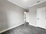 206 4th St - Photo 13