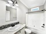 206 4th St - Photo 14
