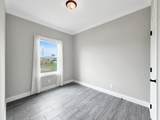 206 4th St - Photo 15