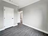 206 4th St - Photo 16
