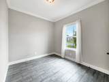 206 4th St - Photo 17