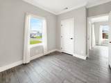 206 4th St - Photo 18