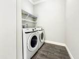 206 4th St - Photo 19