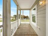 206 4th St - Photo 2