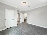 206 4th St - Photo 20