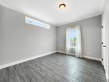 206 4th St - Photo 21