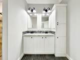 206 4th St - Photo 22