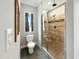 206 4th St - Photo 23