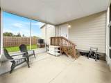 206 4th St - Photo 24