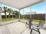 206 4th St - Photo 25