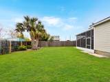 206 4th St - Photo 26
