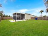 206 4th St - Photo 27
