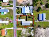 206 4th St - Photo 28