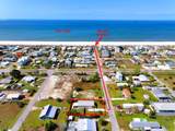 206 4th St - Photo 29