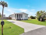 206 4th St - Photo 3