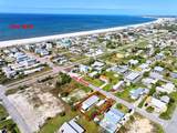 206 4th St - Photo 30