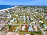 206 4th St - Photo 31