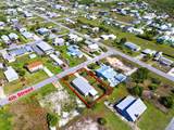 206 4th St - Photo 32