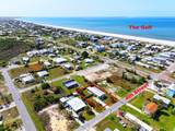 206 4th St - Photo 33