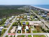 206 4th St - Photo 34