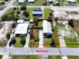 206 4th St - Photo 36