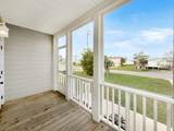 206 4th St - Photo 4