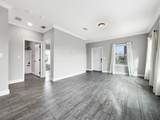 206 4th St - Photo 5