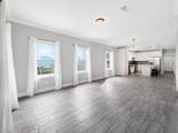 206 4th St - Photo 6