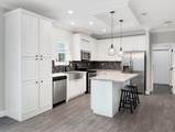 206 4th St - Photo 7