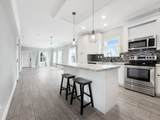 206 4th St - Photo 9