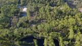 147 Bay Magnolia Ln - Photo 22