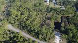 147 Bay Magnolia Ln - Photo 6