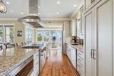 1639 Wayfarers Ct - Photo 10