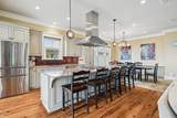 1639 Wayfarers Ct - Photo 11