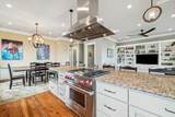 1639 Wayfarers Ct - Photo 12