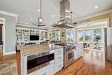 1639 Wayfarers Ct - Photo 13