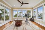 1639 Wayfarers Ct - Photo 14