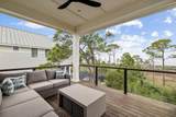 1639 Wayfarers Ct - Photo 15
