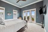 1639 Wayfarers Ct - Photo 16