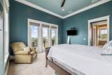 1639 Wayfarers Ct - Photo 17