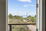 1639 Wayfarers Ct - Photo 18