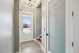 1639 Wayfarers Ct - Photo 21