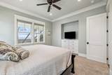 1639 Wayfarers Ct - Photo 23