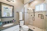 1639 Wayfarers Ct - Photo 24
