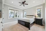 1639 Wayfarers Ct - Photo 25