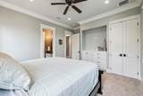 1639 Wayfarers Ct - Photo 26