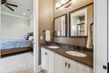 1639 Wayfarers Ct - Photo 27